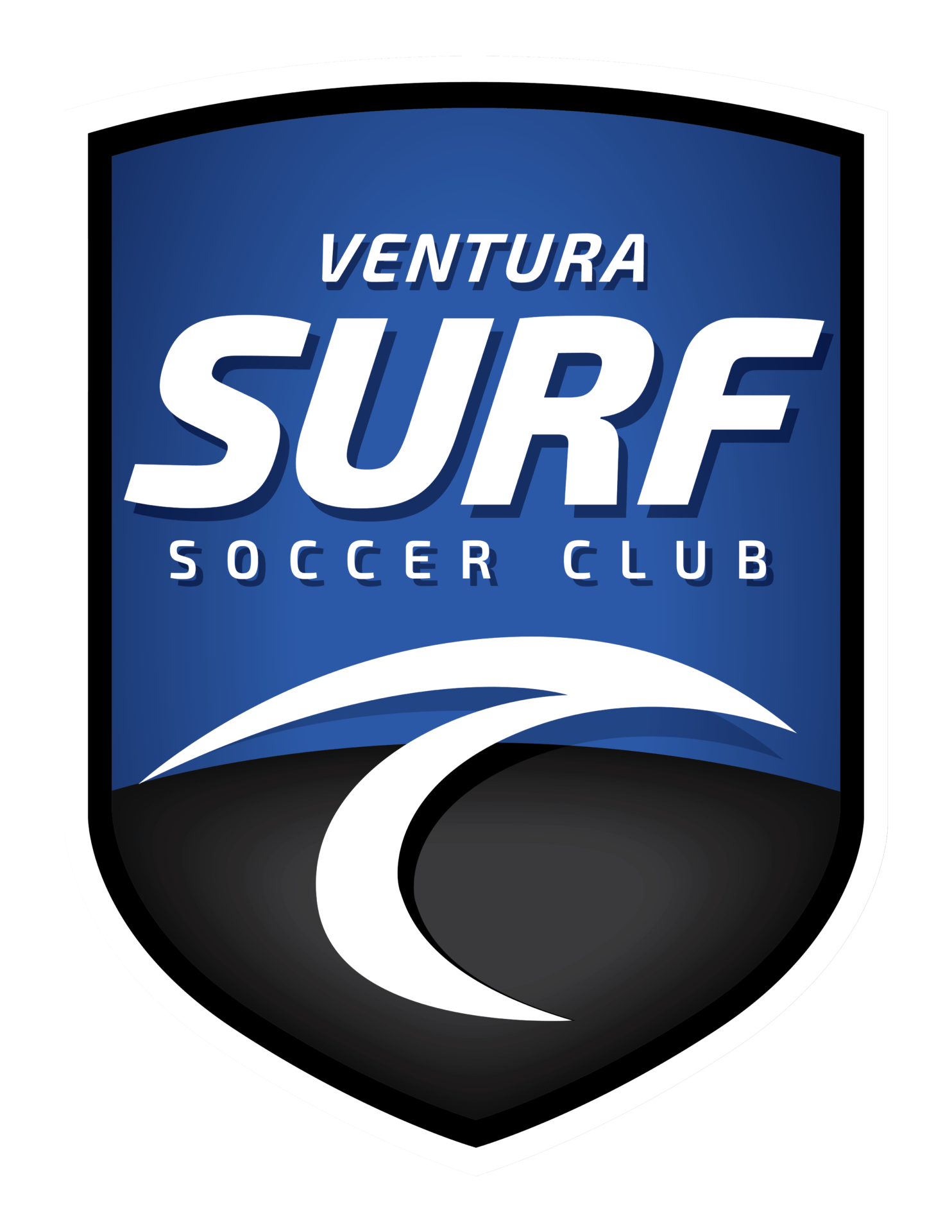 to Ventura Surf SC Best of the Best Youth Soccer Programming