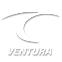 logo-surf-wave-ventura-stacked-white